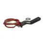 Elemento calefactor para caldera de 6000W 400V para Winterhalter | Brooks-Parts
