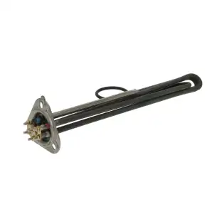 Heating element boiler 7600W 230/400V for Colged, Elettrobar | Brooks-Parts