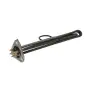 Heating element boiler 7600W 230/400V for Colged, Elettrobar | Brooks-Parts