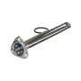 Opvarmningselement kedel 8000W 230/400V til Colged, Elettrobar | Brooks-Dele