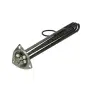 Elemento de aquecimento para caldeira 9000W 230/400V para Ime Omniwash, Hilta | Brooks-Parts