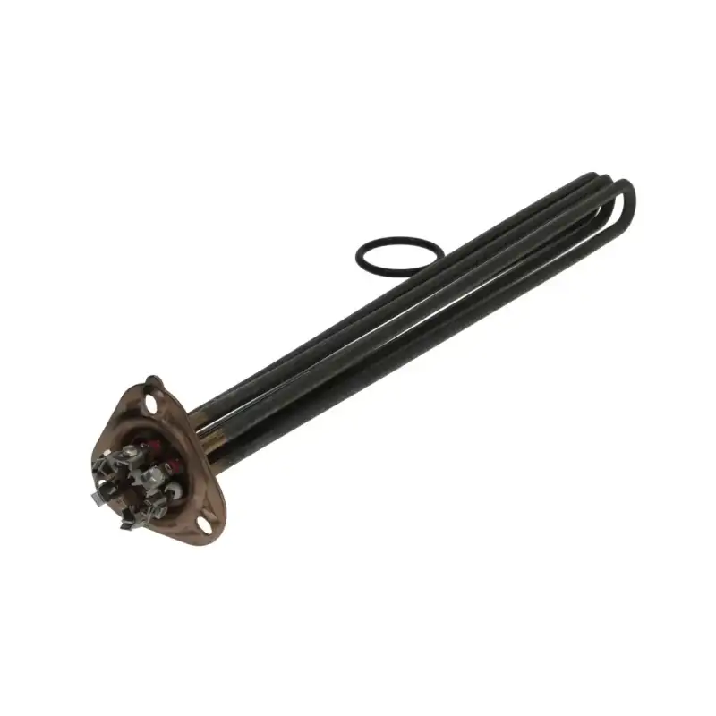 Elemento calefactor para caldera 9000W 230V - adecuado para Meiko