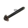 Heating element for boiler 9000W 230V – suitable for Meiko