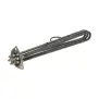 Elemento calefactor de caldera 9000W 230V para Lamber | Brooks-Parts