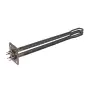Elemento calefactor para caldera de 9000W 240V para Elframo, Emmepi, Komel | Brooks-Parts