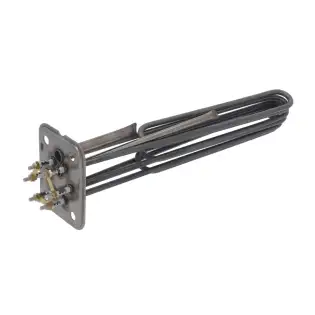 Heating element boiler 9800W 230V for Elframo, Desco, Emmepi, Komel, Sammic | Brooks-Parts