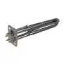 Elemento de aquecimento para caldeira 9800W 230V para Elframo, Desco, Emmepi, Komel, Sammic | Brooks-Parts
