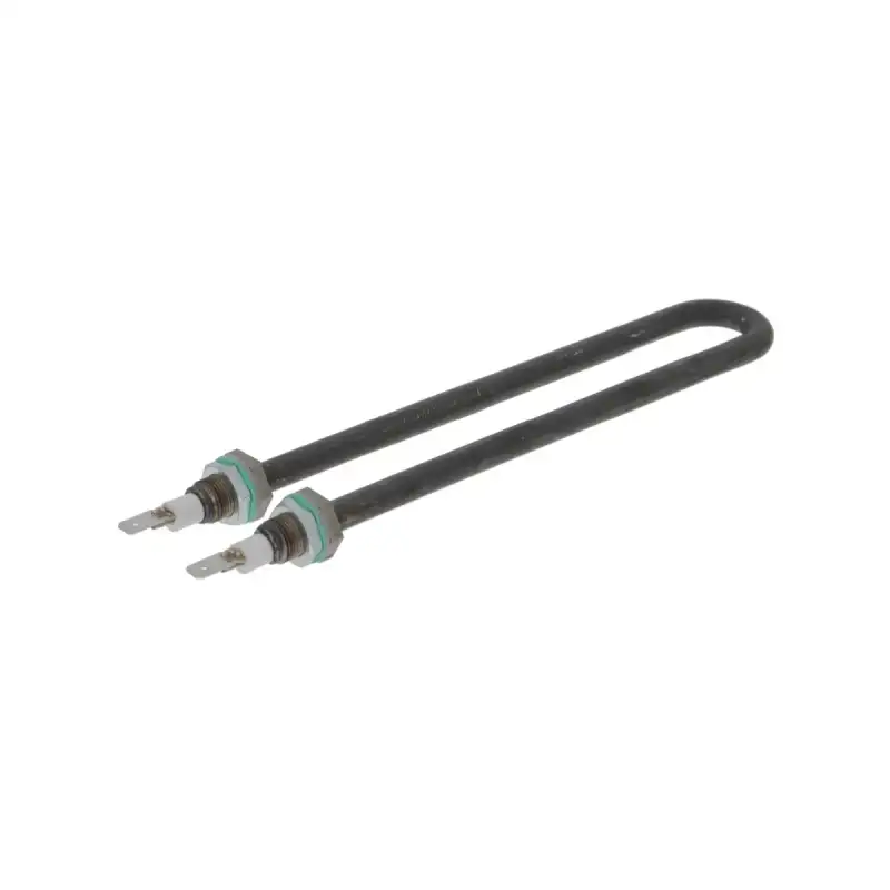 Elemento calefactor de tanque 1000W 230V para Lamber | Brooks-Parts