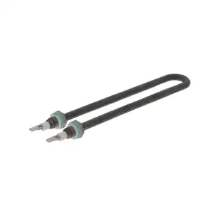 Elemento calefactor de tanque 1000W 230V para Lamber | Brooks-Parts