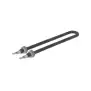 Heating element tank 1000W 230V for Lamber | Brooks-Parts
