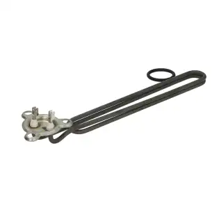 Heating element for tank 2000W 230V – suitable for Marels, Modular