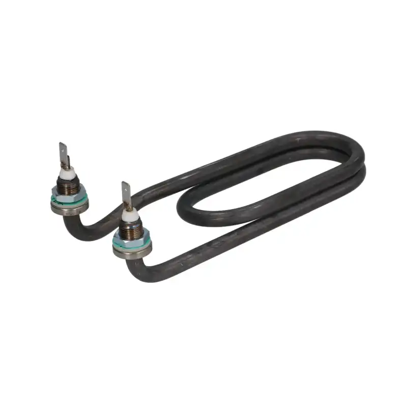 Elemento de aquecimento do tanque 2000W 230V para Lamber | Brooks-Parts