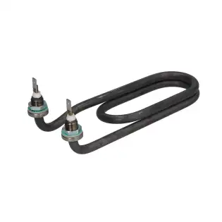 Elemento de aquecimento do tanque 2000W 230V para Lamber | Brooks-Parts