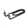 Elemento de aquecimento do tanque 2000W 230V para Lamber | Brooks-Parts