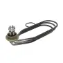 Verwarmingselement tank 2000W 230V voor Lamber | Brooks-Parts