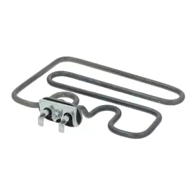 Element grzejny do zbiornika 2400W 240V do urządzenia Aristarco | Brooks-Parts