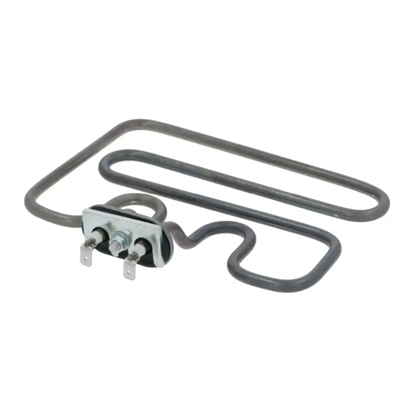Värmeelement tank 2400W 240V för Aristarco | Brooks-Parts