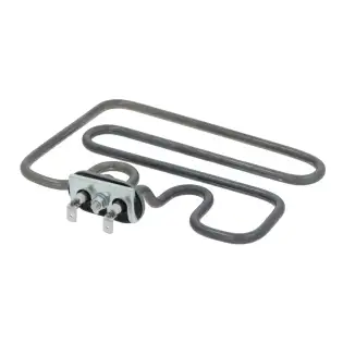 Element grzejny do zbiornika 2400W 240V do urządzenia Aristarco | Brooks-Parts