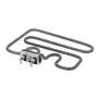 Elemento riscaldante serbatoio 2400W 240V per Aristarco | Brooks-Parts