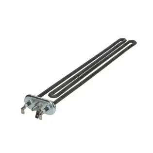Elemento de aquecimento do tanque 2600W 240V para Krupps | Brooks-Parts