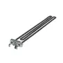 Elemento de aquecimento do tanque 2600W 240V para Krupps | Brooks-Parts