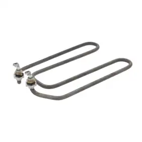 Elemento de aquecimento do tanque 3000W 230V para Mach | Brooks-Parts