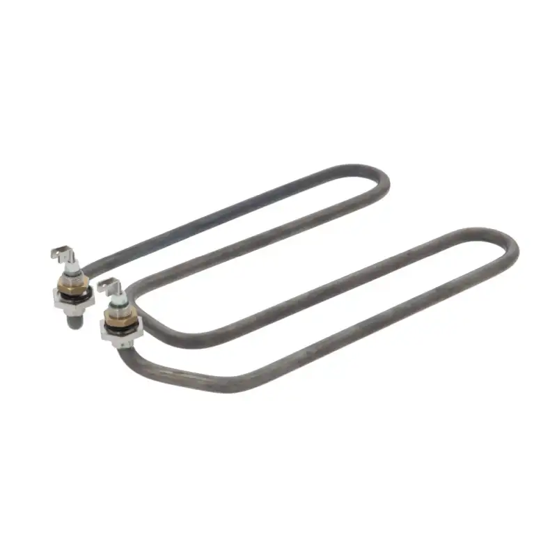 Elemento de aquecimento do tanque 3000W 230V para Mach | Brooks-Parts