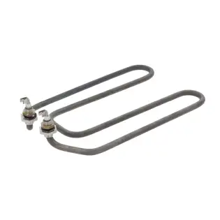 Heating element tank 3000W 230V for Mach | Brooks-Parts