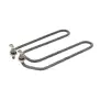Elemento riscaldante serbatoio 3000W 230V per Mach | Brooks-Parts