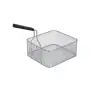 Roller Grill 튀김기에 사용되는 250x225x105mm 프라이어 바스켓 | Brooks-Parts