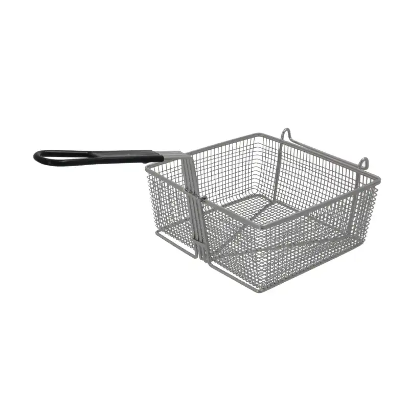 Fryer basket 255x285x120 mm – OEM part for Fagor