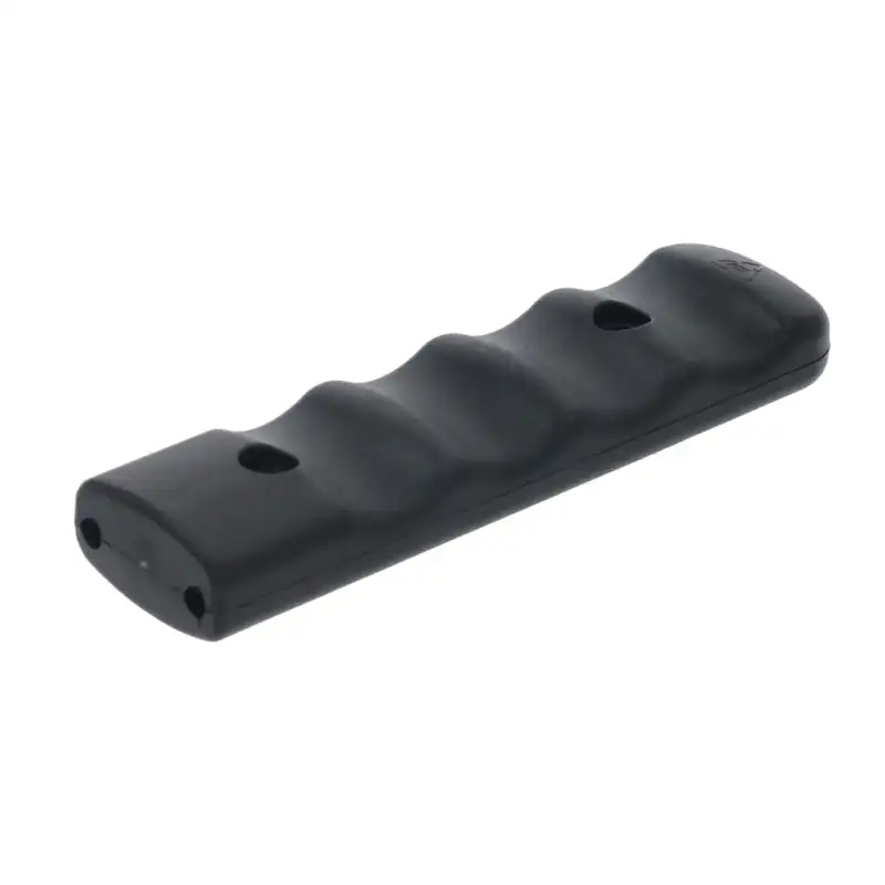 Mango de la cesta de freidora 140x40 mm para Giorik, Emmepi, Electrolux, Zanussi | Brooks-Parts