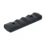 Mango de la cesta de freidora 140x40 mm para Giorik, Emmepi, Electrolux, Zanussi | Brooks-Parts