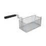 Frittierkorb 290x165x120 mm für Eurast, Elettrobar, Giorik | Brooks-Teile