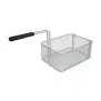 Cesta de freidora 290x215x120 mm para Elframo, Giga, Whirlpool, Komel | Brooks-Parts