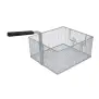 Cesta de freidora 290x260x135 mm para freidoras modulares | Brooks-Parts