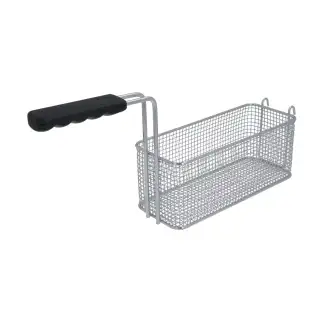 Frituurmandje 300x120x120 mm voor Giorik & Emmepi | Brooks-Parts