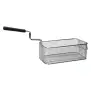 Canasta de freidora 305x180x110 mm para Eberhardt | Brooks-Parts