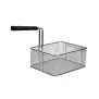 Cesto per friggitrice 235x200x100 mm per friggitrici Berto | Brooks-Parts