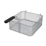 Canasta de freidora 310x300x120 mm para Giorik y Tecnoinox | Brooks-Parts