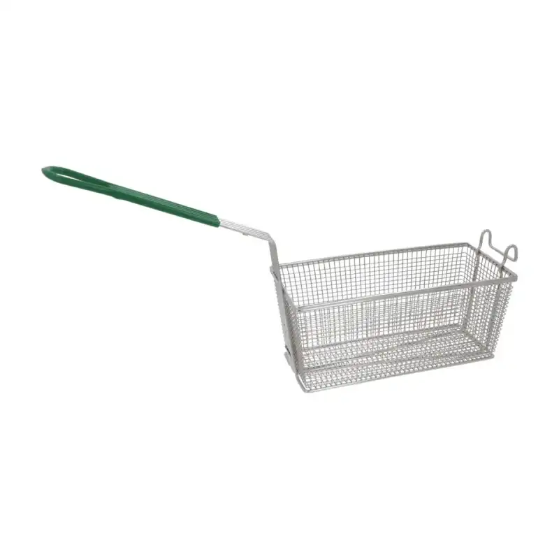 Cestello per friggitrice 320x150x140 mm per Frymaster e Garland | Brooks-Parts