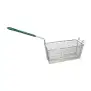 Cesta de freidora 320x150x140 mm para Frymaster y Garland | Brooks-Parts