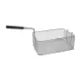Cesto per friggitrice 320x240x120 mm per Bartscher e Olis | Brooks-Parts