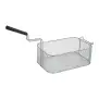 Frituurmand 325x225x120 mm voor Zanussi friteuses | Brooks-Parts