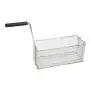 Cesta de freidora 330x140x140 mm para freidoras Ambach | Brooks-Parts