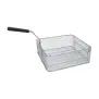 Cesta de freidora 330x300x120 mm para freidoras Lotus | Brooks-Parts