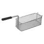 Canasta de freidora 355x162x120 mm para Bartscher, Olis, Baron | Brooks-Parts