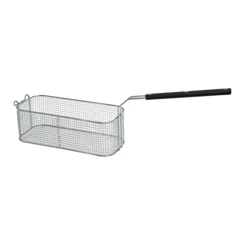 Cesta de freidora 360x160x120 mm para Mareno | Brooks-Parts