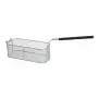 Cesta de freidora 360x160x120 mm para Mareno | Brooks-Parts
