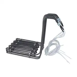 Fagor FE 21L 原厂加热元件 12126506 | Brooks-Parts